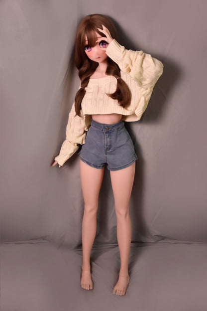 yokotani-yukiko-rad007-anime-silicone-sex-doll-125-151cm-els-04
