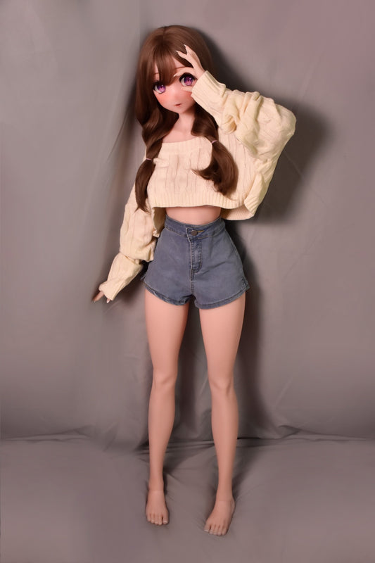 yokotani-yukiko-rad007-anime-silicone-sex-doll-125-151cm-els-04