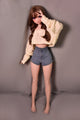yokotani-yukiko-rad007-anime-silicone-sex-doll-125-151cm-els-04