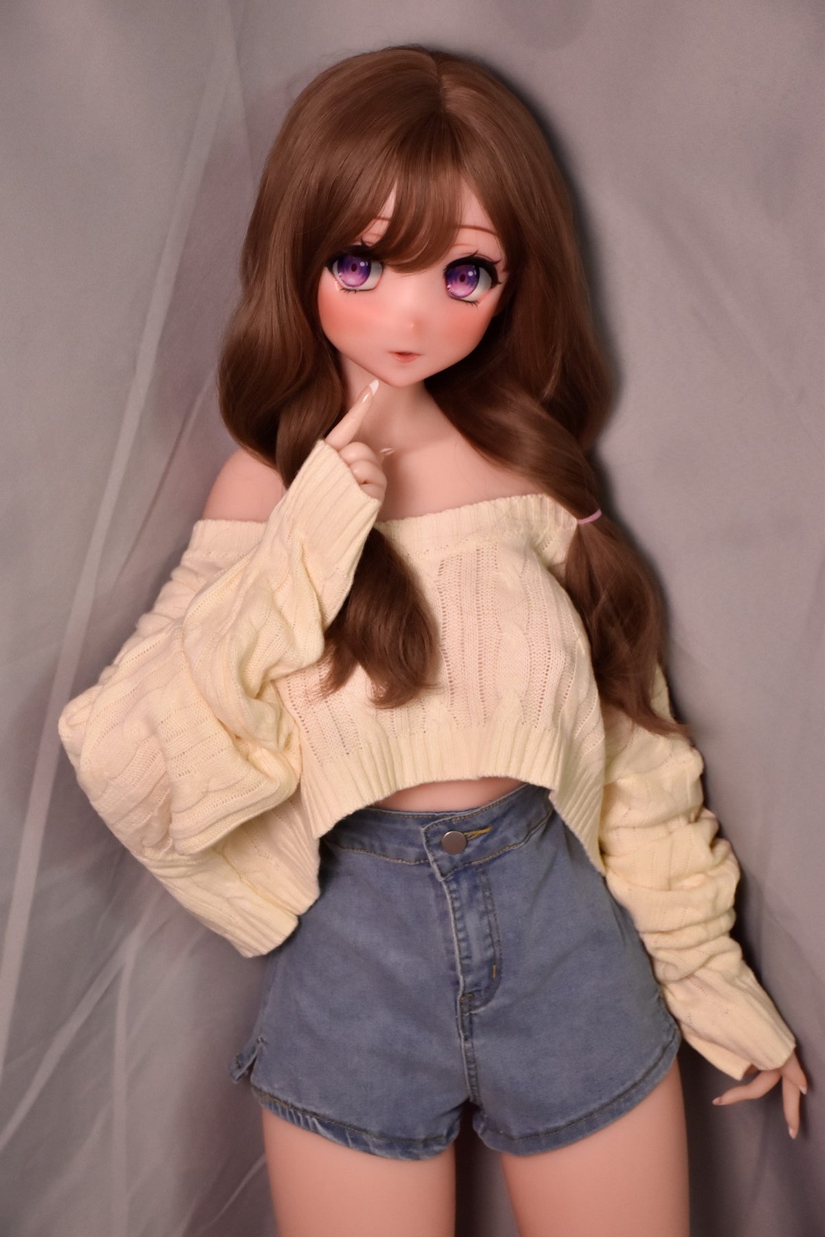 yokotani-yukiko-rad007-anime-silicone-sex-doll-125-151cm-els-07
