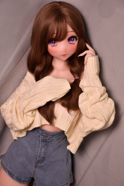 yokotani-yukiko-rad007-anime-silicone-sex-doll-125-151cm-els-08