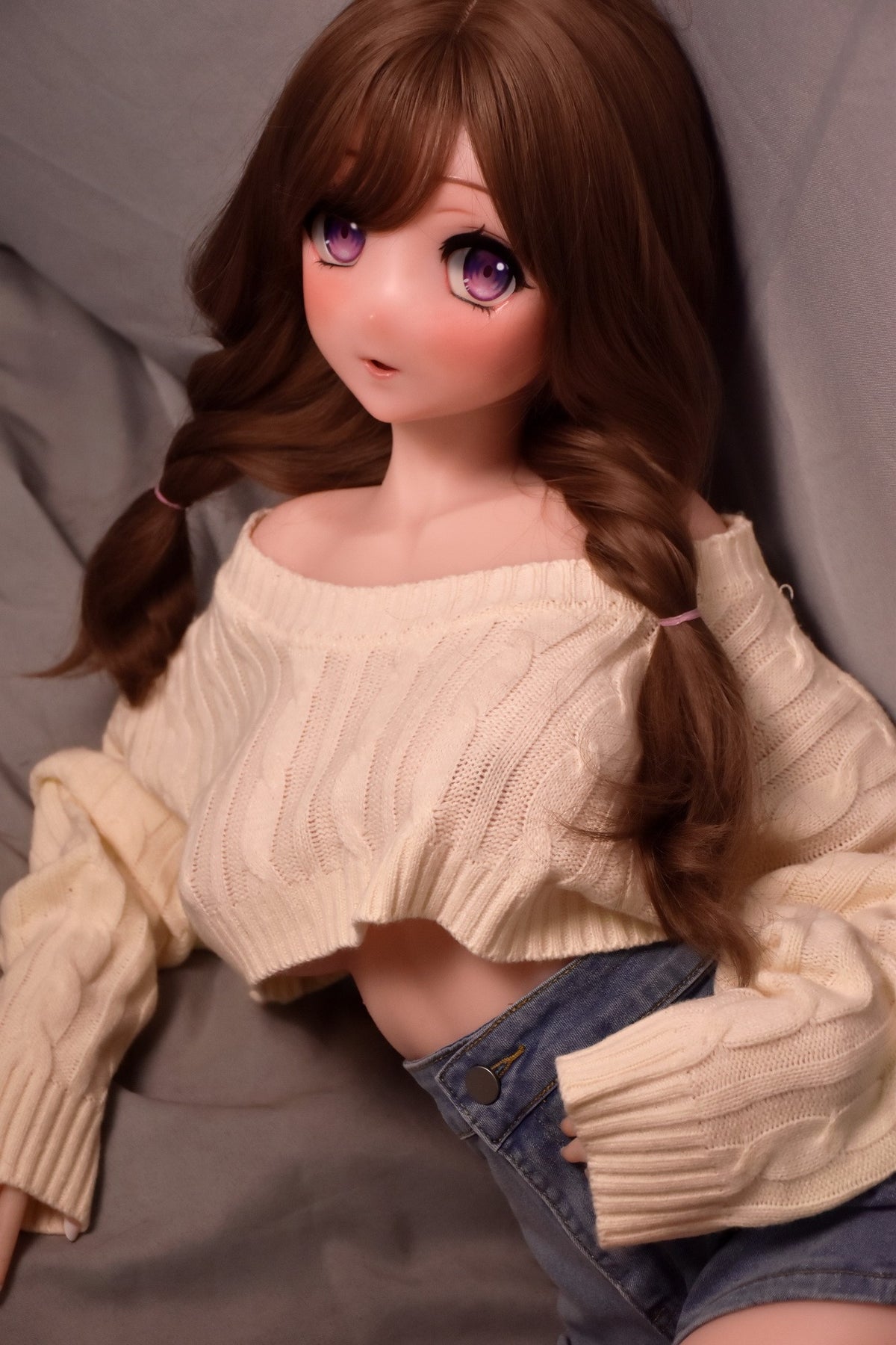 yokotani-yukiko-rad007-anime-silicone-sex-doll-125-151cm-els-16