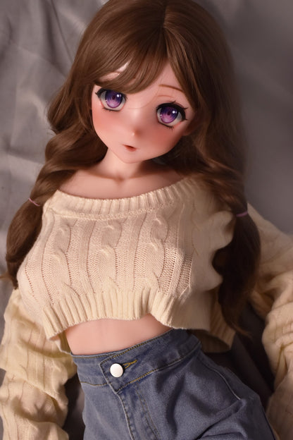 yokotani-yukiko-rad007-anime-silicone-sex-doll-125-151cm-els-17