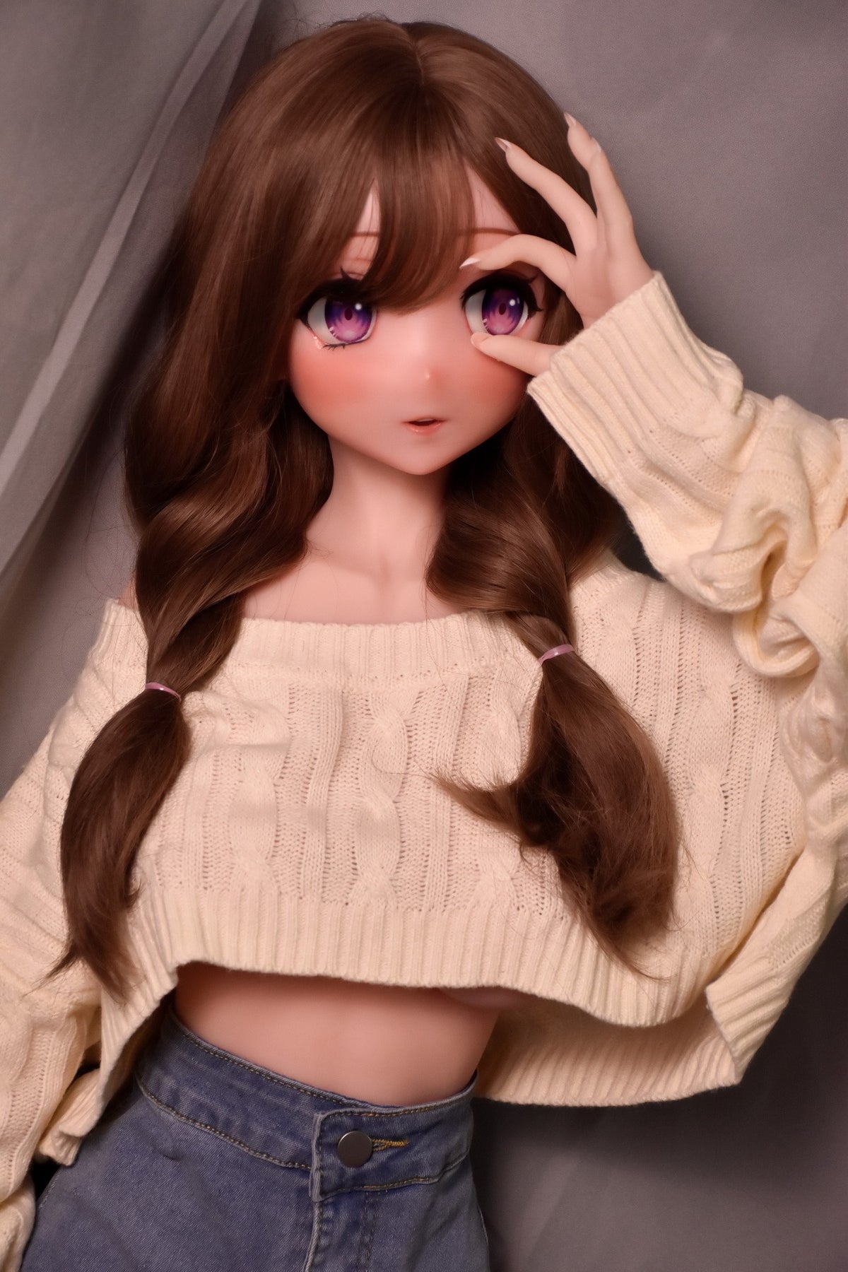 yokotani-yukiko-rad007-anime-silicone-sex-doll-125-151cm-els-18