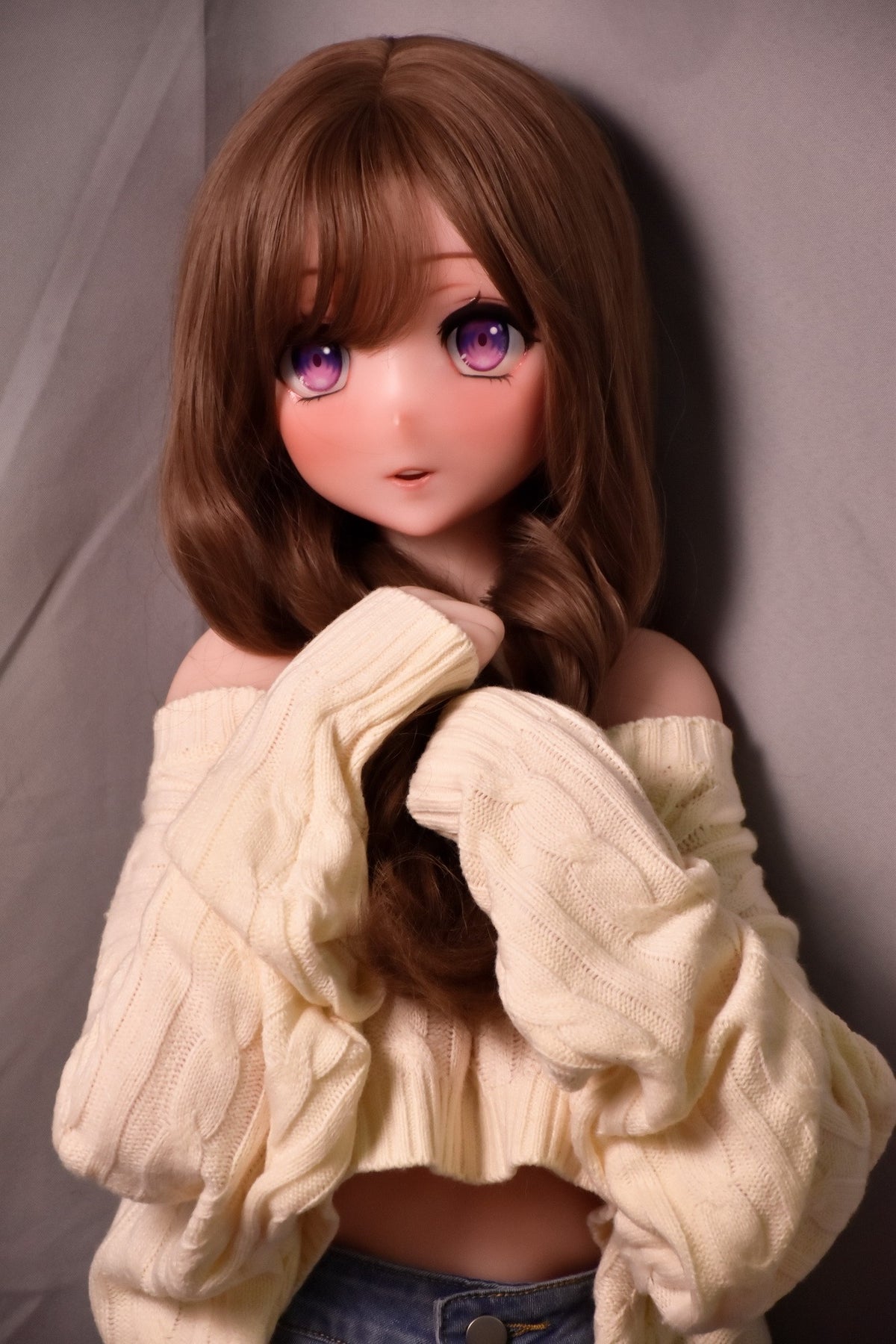 yokotani-yukiko-rad007-anime-silicone-sex-doll-125-151cm-els-19