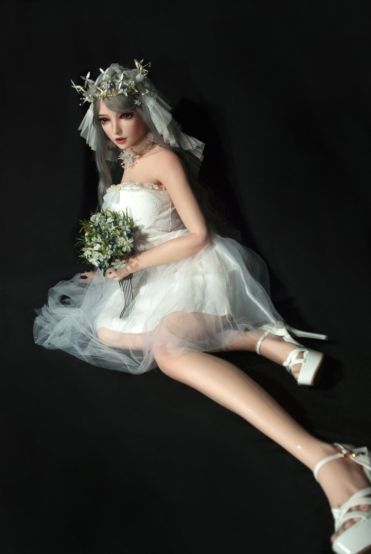 yoshida-ayumi-hb027-anime-silicone-sex-doll-125-151cm-elsa-b-02
