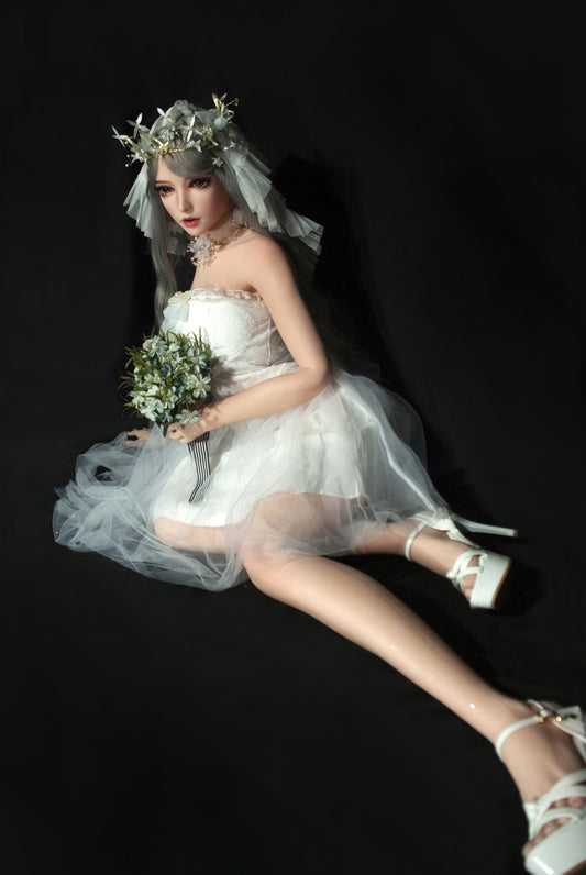 yoshida-ayumi-hb027-anime-silicone-sex-doll-125-151cm-elsa-b-02
