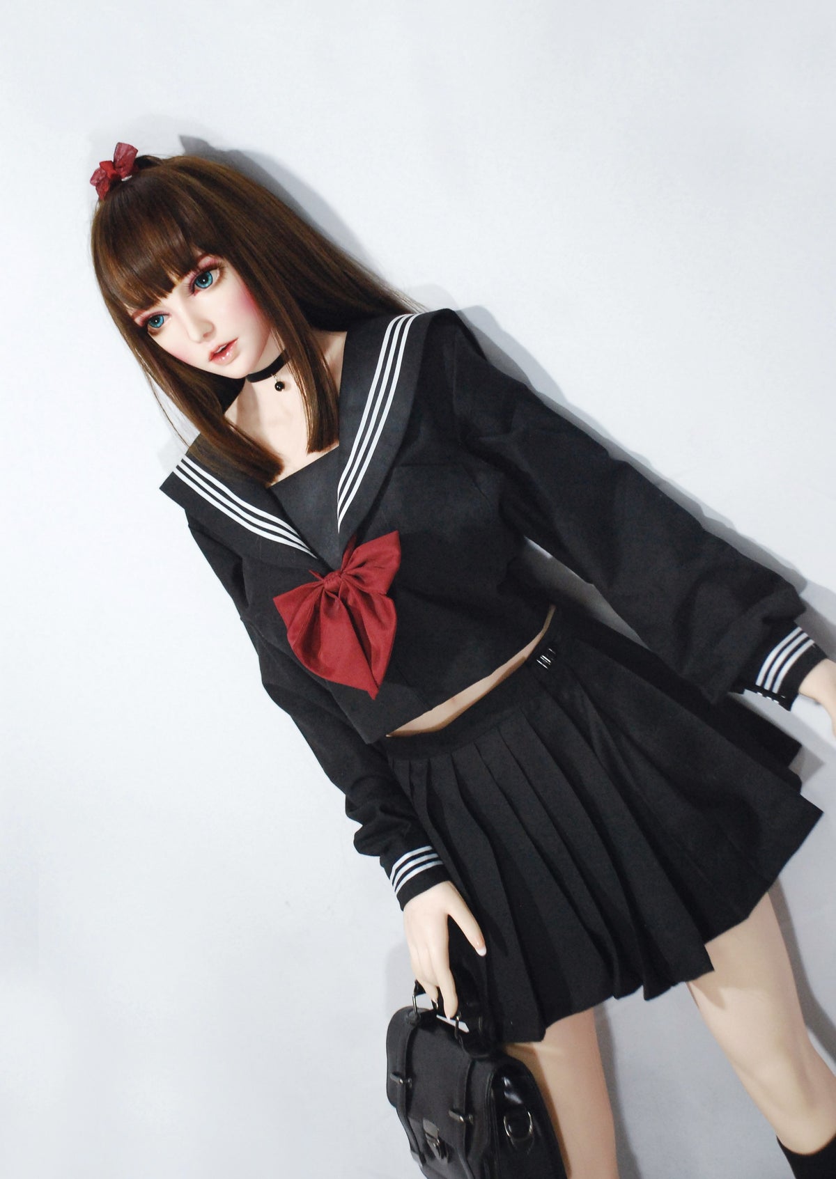 yoshida-ayumi-hb027-anime-silicone-sex-doll-125-151cm-elsa-b-03