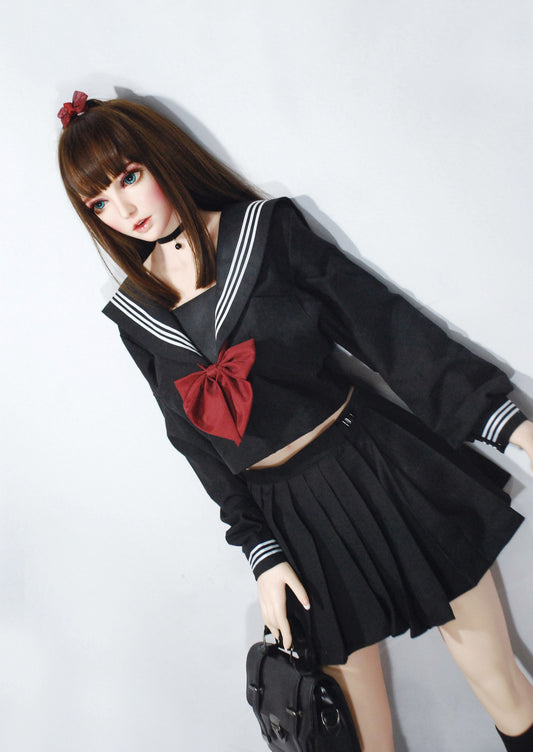 yoshida-ayumi-hb027-anime-silicone-sex-doll-125-151cm-elsa-b-03