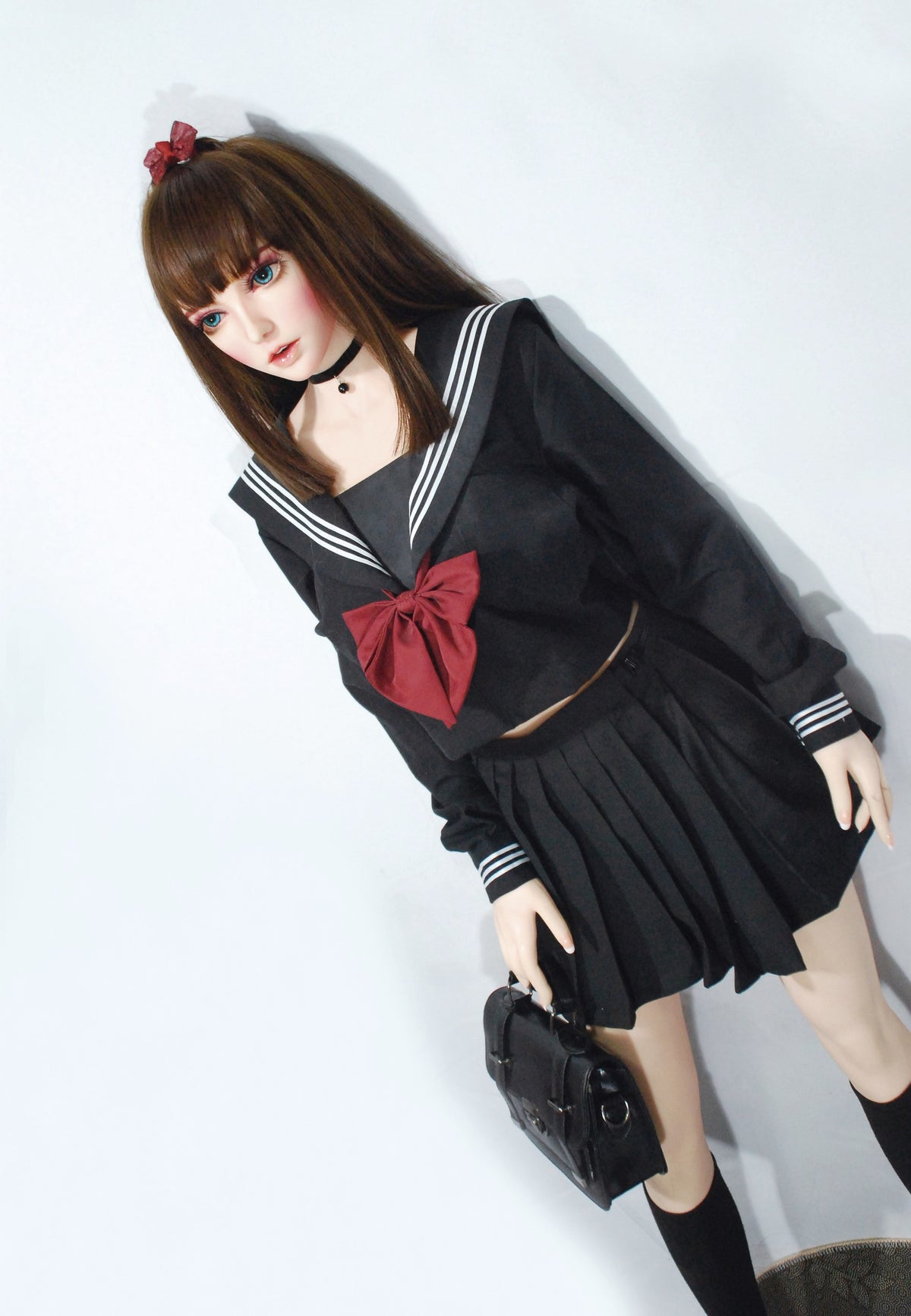 yoshida-ayumi-hb027-anime-silicone-sex-doll-125-151cm-elsa-b-04