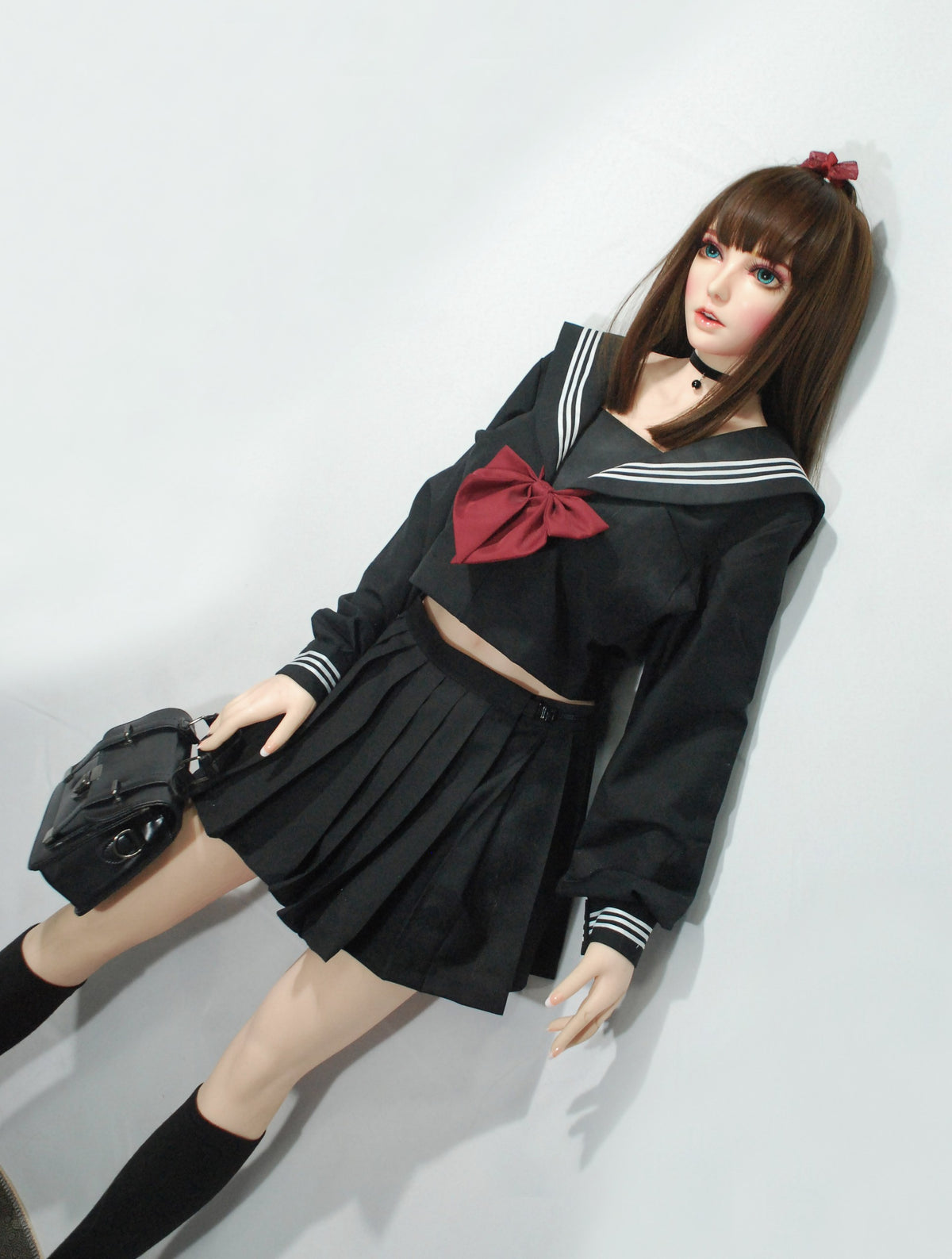 yoshida-ayumi-hb027-anime-silicone-sex-doll-125-151cm-elsa-b-05