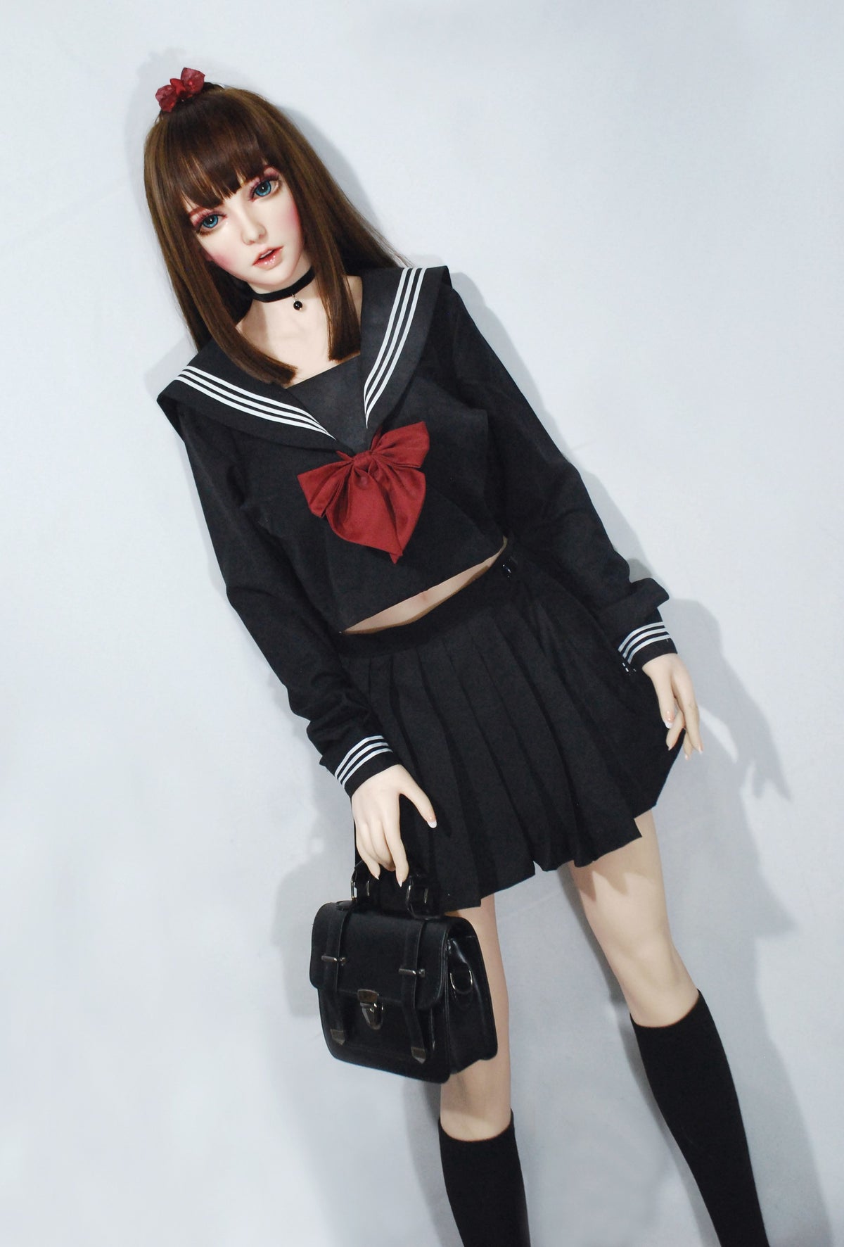 yoshida-ayumi-hb027-anime-silicone-sex-doll-125-151cm-elsa-b-06