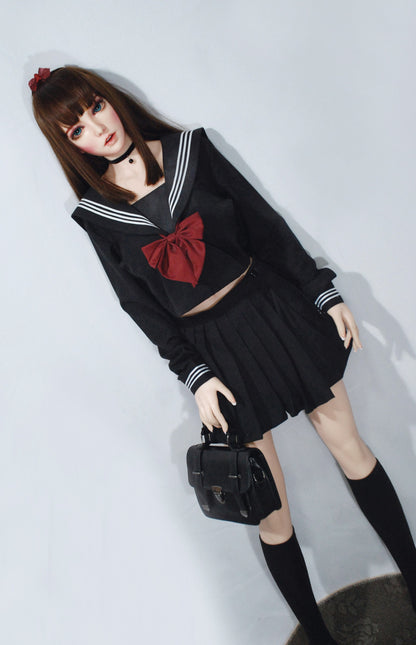 yoshida-ayumi-hb027-anime-silicone-sex-doll-125-151cm-elsa-b-07