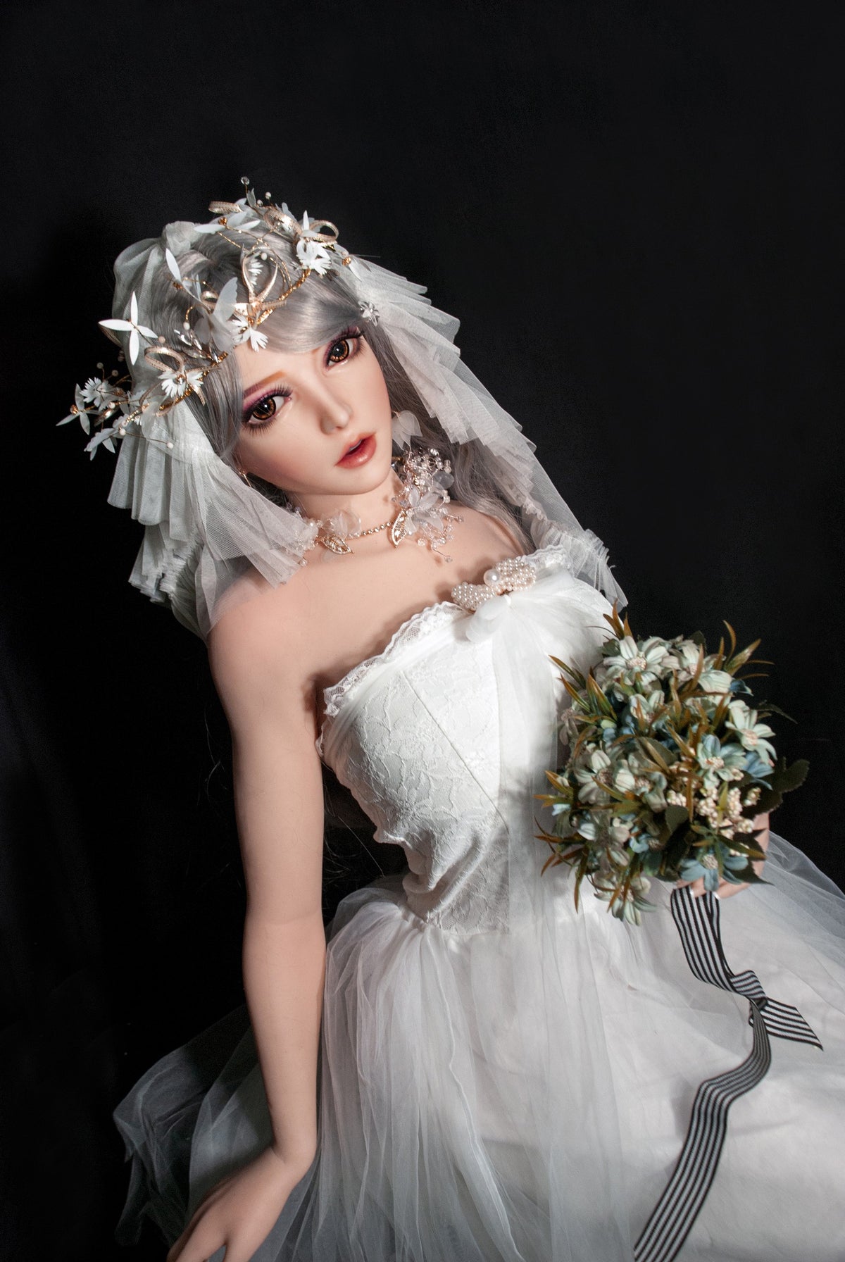 yoshida-ayumi-hb027-anime-silicone-sex-doll-125-151cm-elsa-b-09