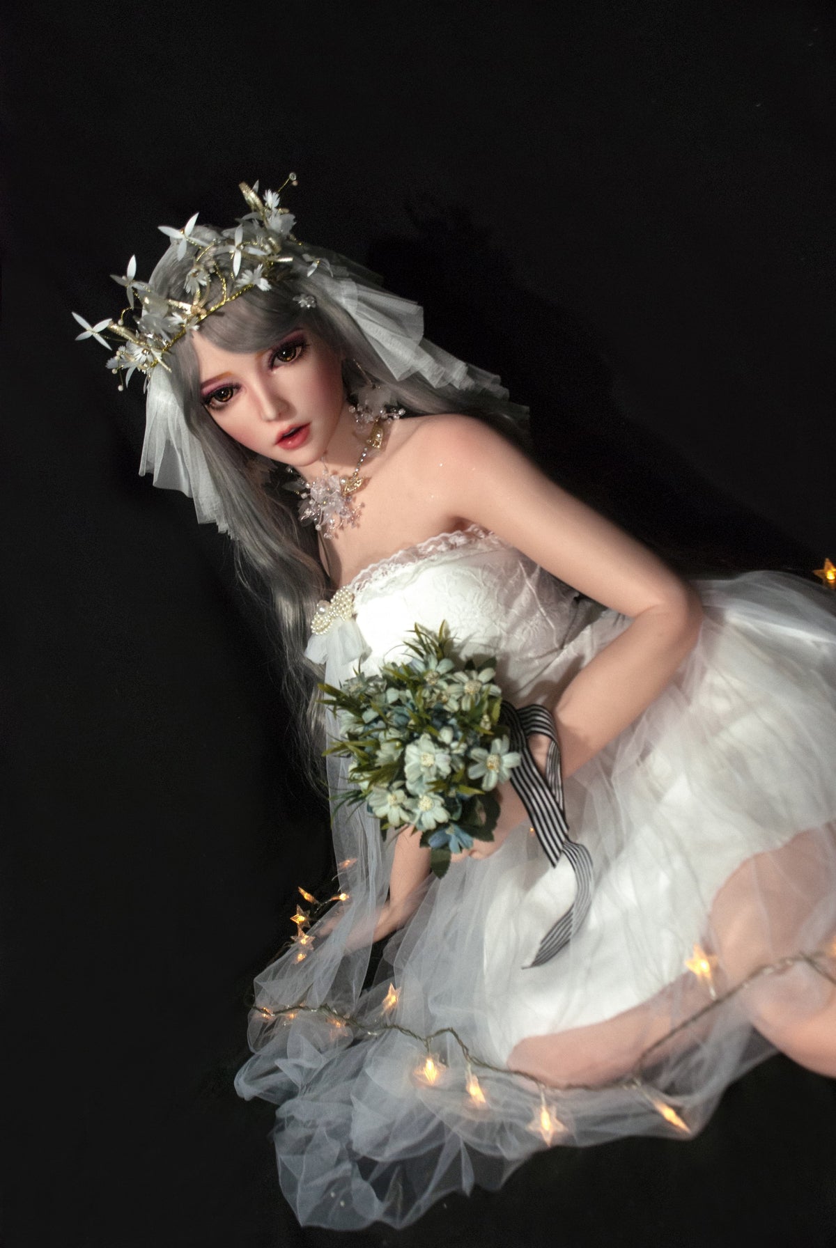 yoshida-ayumi-hb027-anime-silicone-sex-doll-125-151cm-elsa-b-11