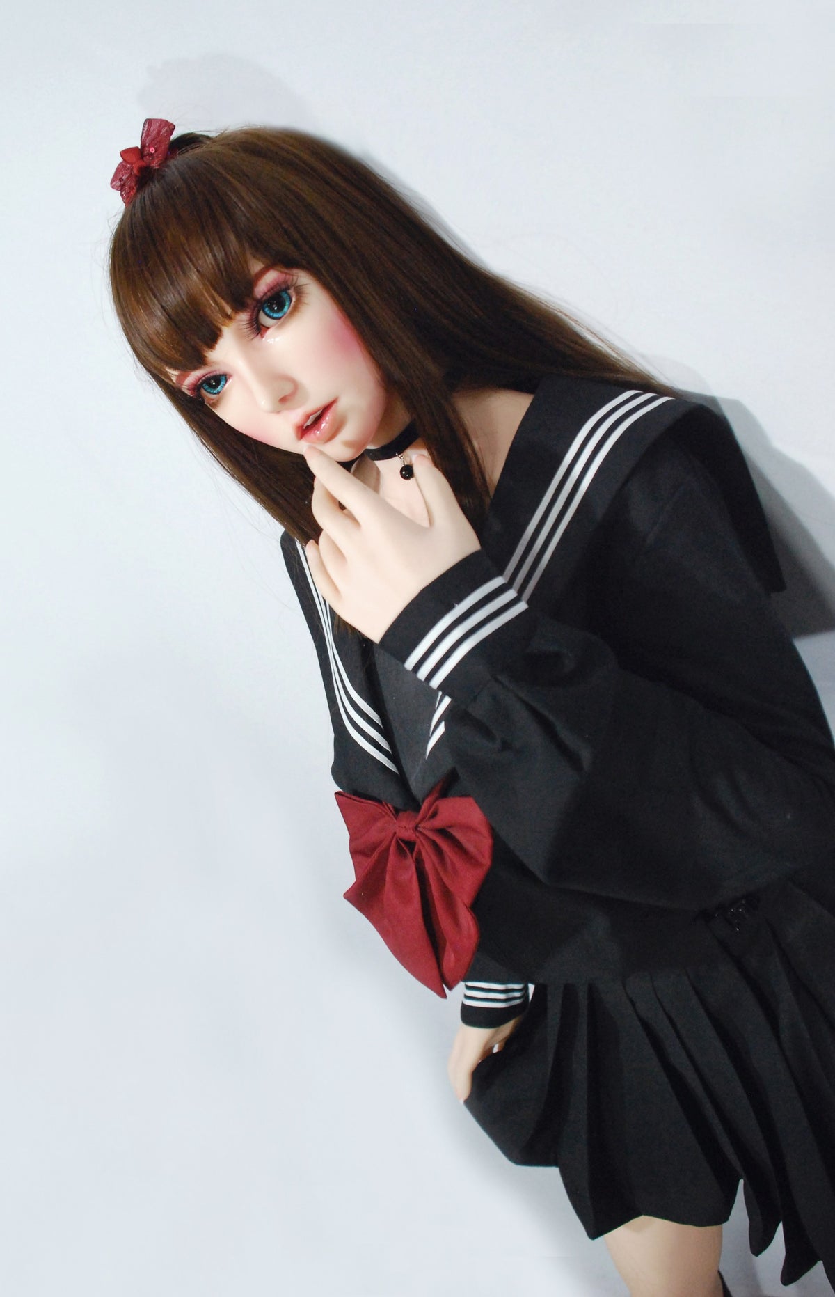 yoshida-ayumi-hb027-anime-silicone-sex-doll-125-151cm-elsa-b-13