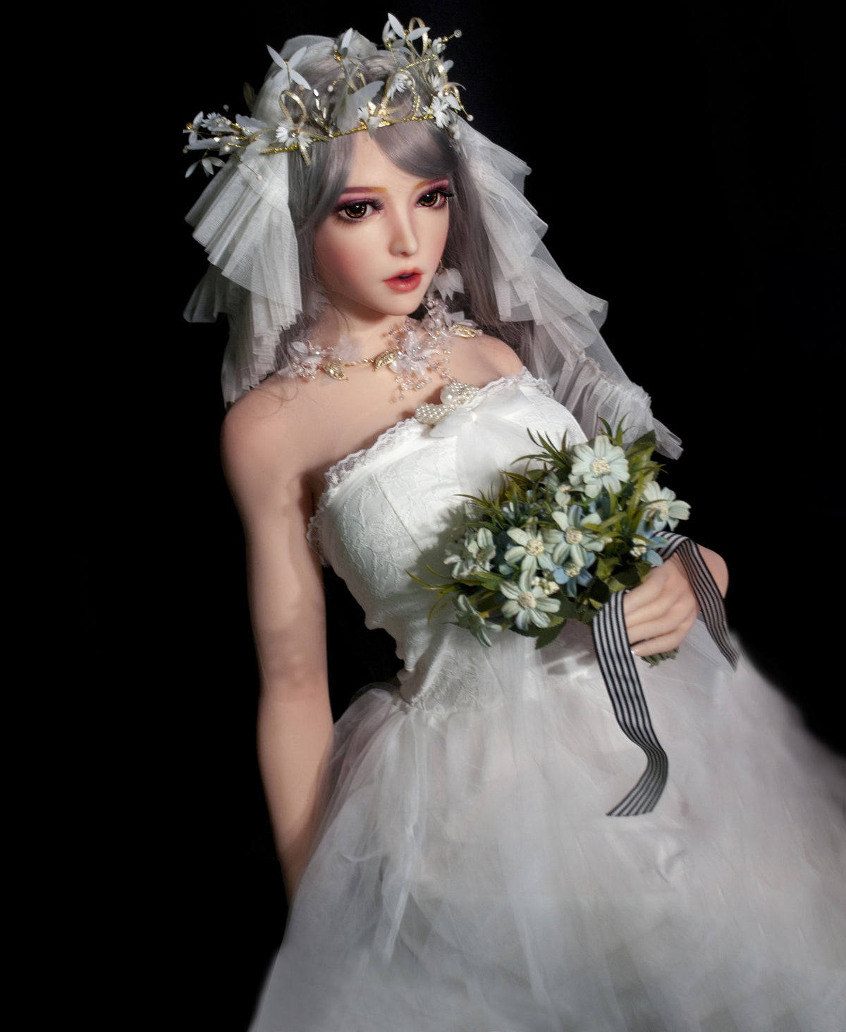 yoshida-ayumi-hb027-anime-silicone-sex-doll-125-151cm-elsa-b-16