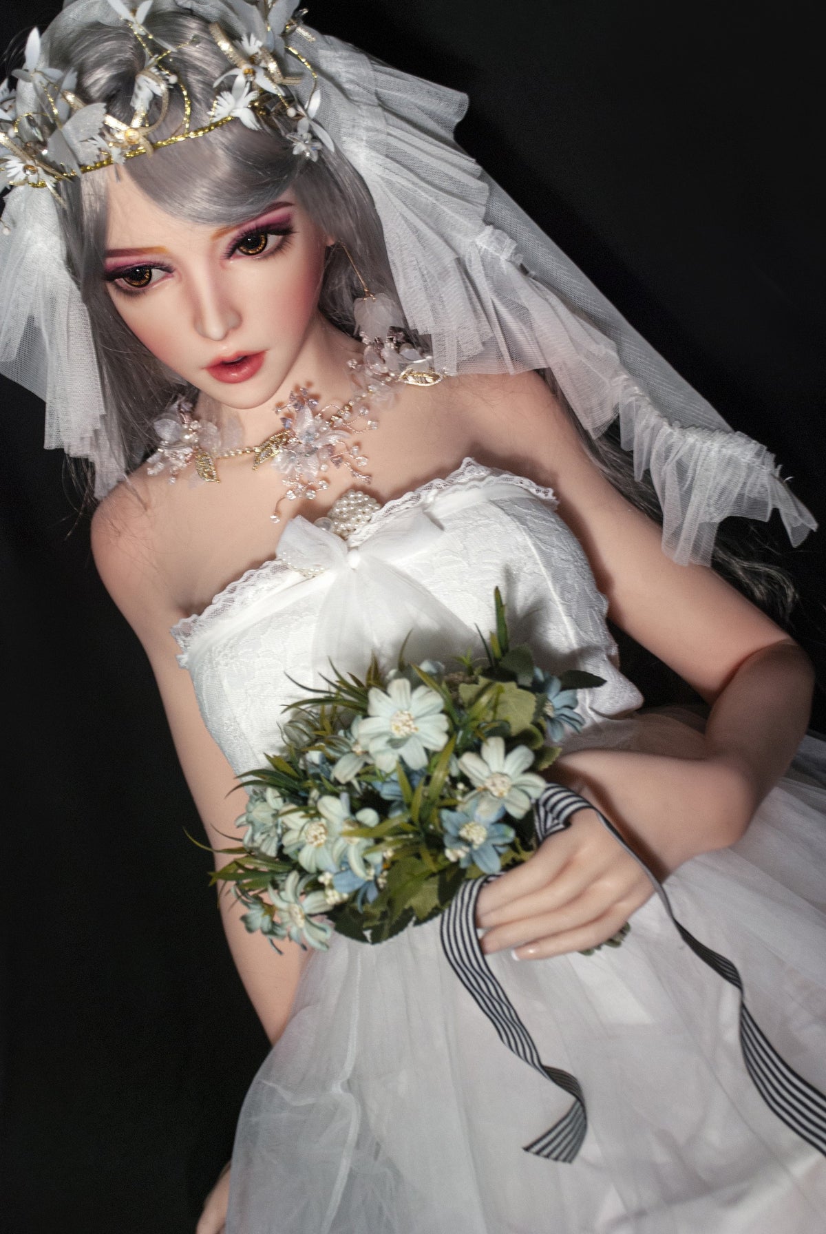 yoshida-ayumi-hb027-anime-silicone-sex-doll-125-151cm-elsa-b-17