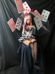 yoshida-nozomi-hc027-anime-silicone-sex-doll-157-176cm-elsa--01
