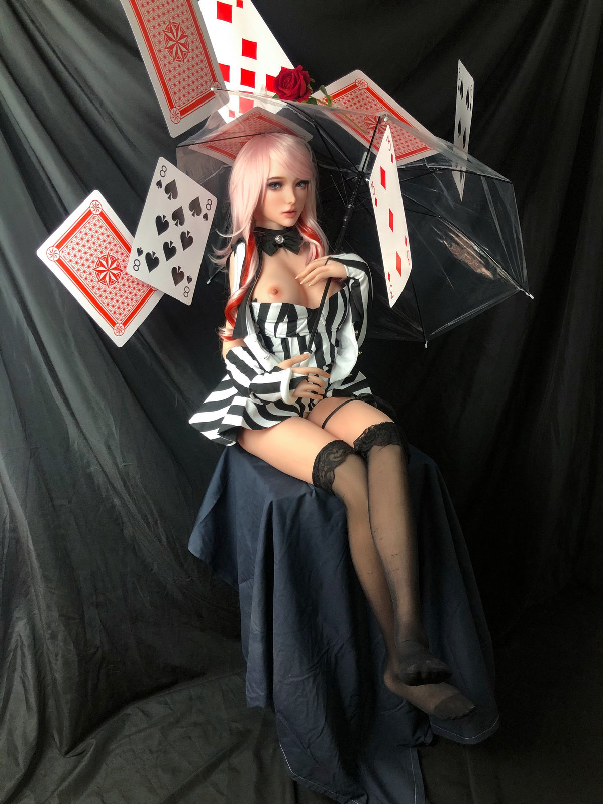 yoshida-nozomi-hc027-anime-silicone-sex-doll-157-176cm-elsa--02