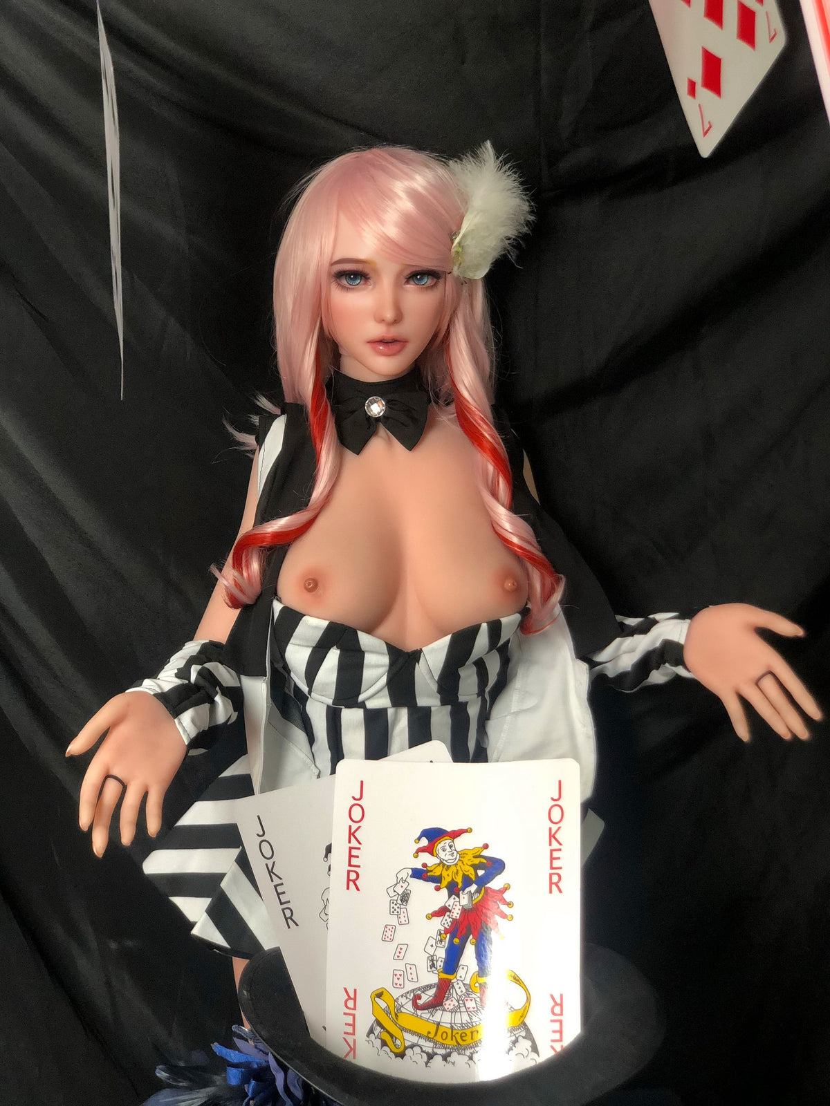 yoshida-nozomi-hc027-anime-silicone-sex-doll-157-176cm-elsa--04