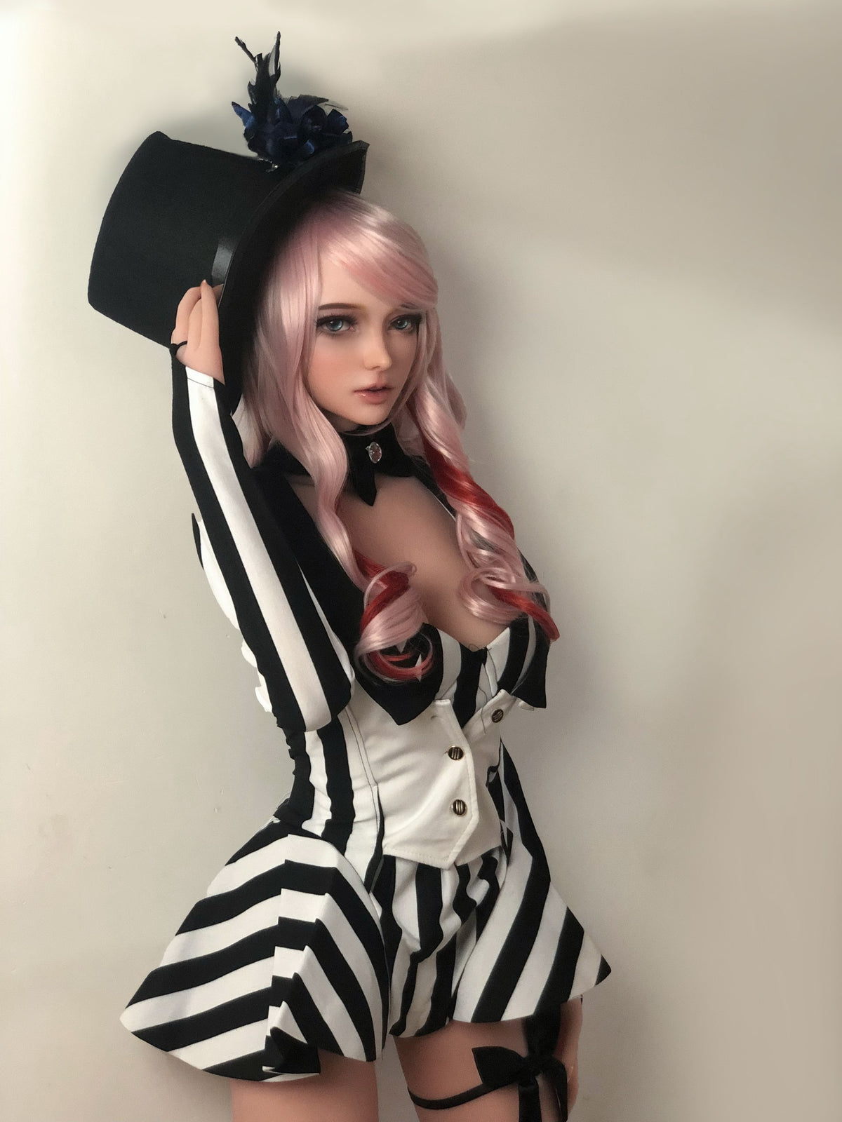 yoshida-nozomi-hc027-anime-silicone-sex-doll-157-176cm-elsa--05