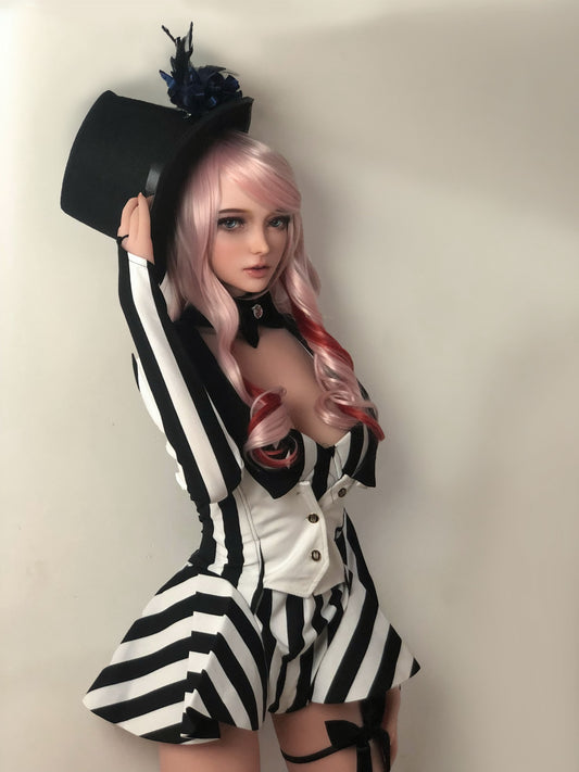 yoshida-nozomi-hc027-anime-silicone-sex-doll-157-176cm-elsa--05