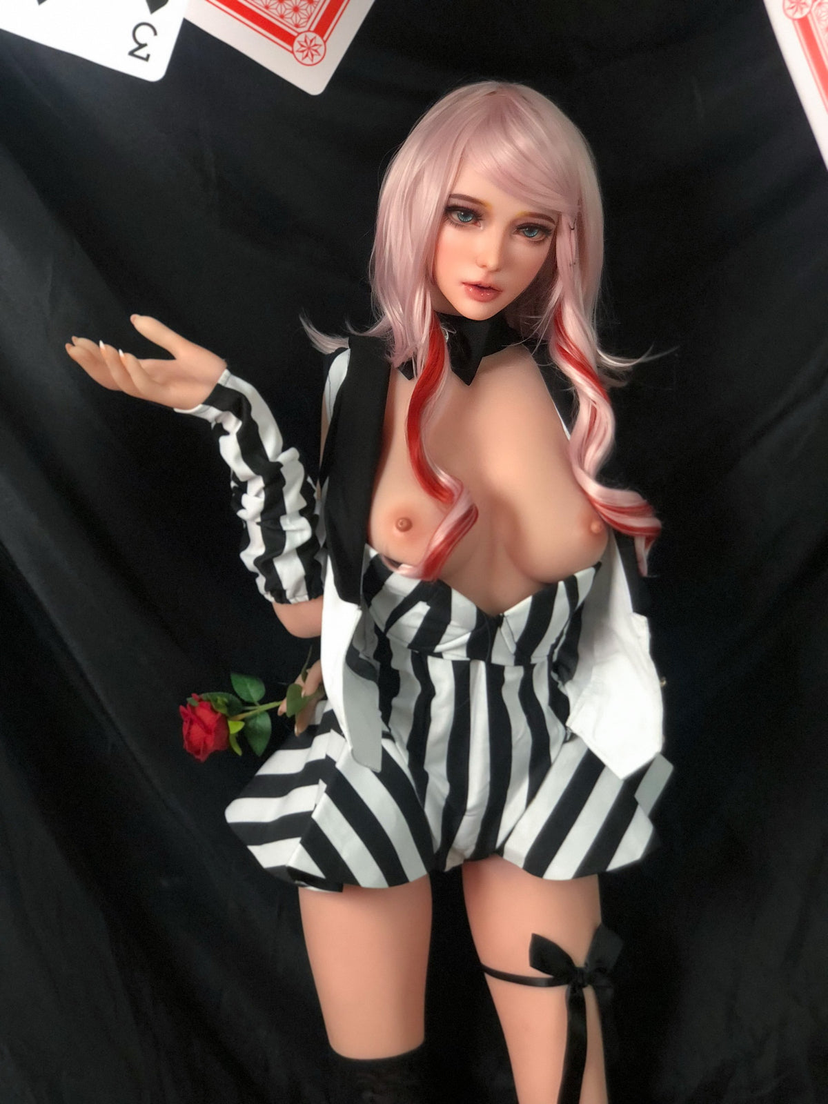 yoshida-nozomi-hc027-anime-silicone-sex-doll-157-176cm-elsa--06