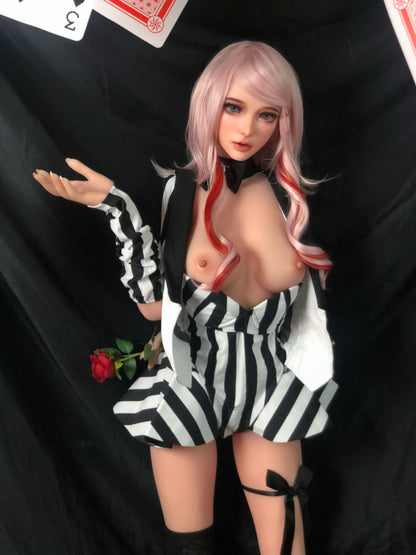 yoshida-nozomi-hc027-anime-silicone-sex-doll-157-176cm-elsa--06