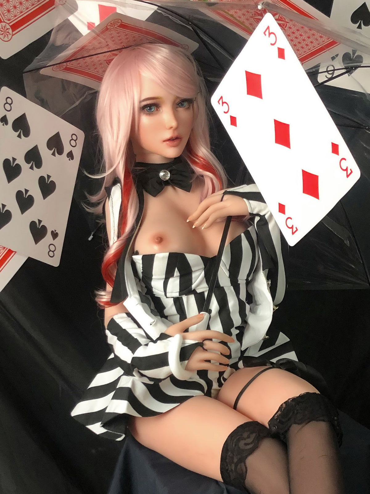 yoshida-nozomi-hc027-anime-silicone-sex-doll-157-176cm-elsa--09