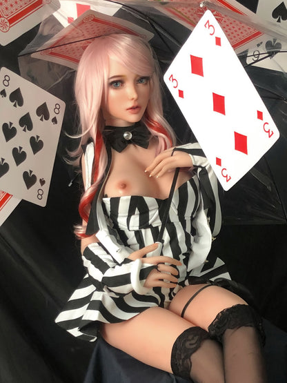 yoshida-nozomi-hc027-anime-silicone-sex-doll-157-176cm-elsa--09