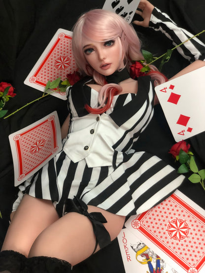 yoshida-nozomi-hc027-anime-silicone-sex-doll-157-176cm-elsa--10