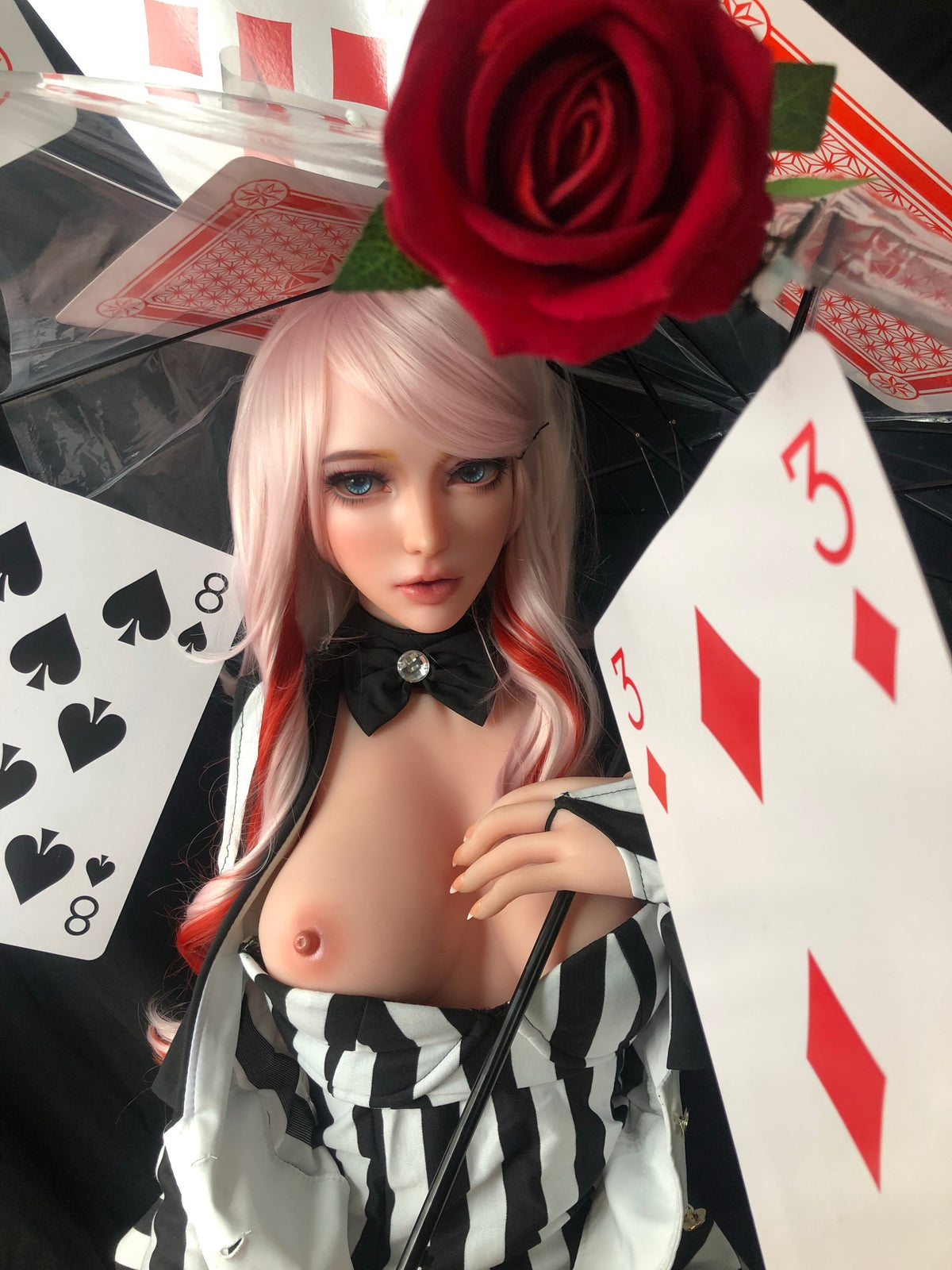 yoshida-nozomi-hc027-anime-silicone-sex-doll-157-176cm-elsa--15
