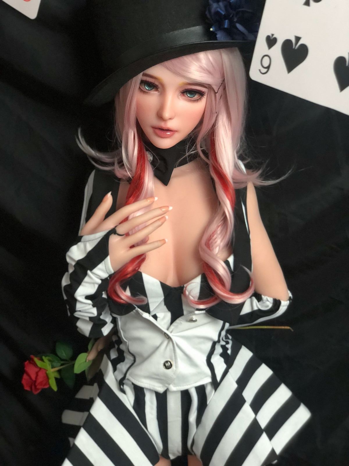 yoshida-nozomi-hc027-anime-silicone-sex-doll-157-176cm-elsa--16