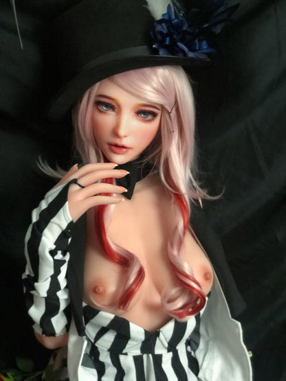 yoshida-nozomi-hc027-anime-silicone-sex-doll-157-176cm-elsa--20