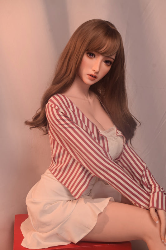 yoshikawa-yu-rhc006-anime-silicone-sex-doll-157-176cm-elsa-b-02