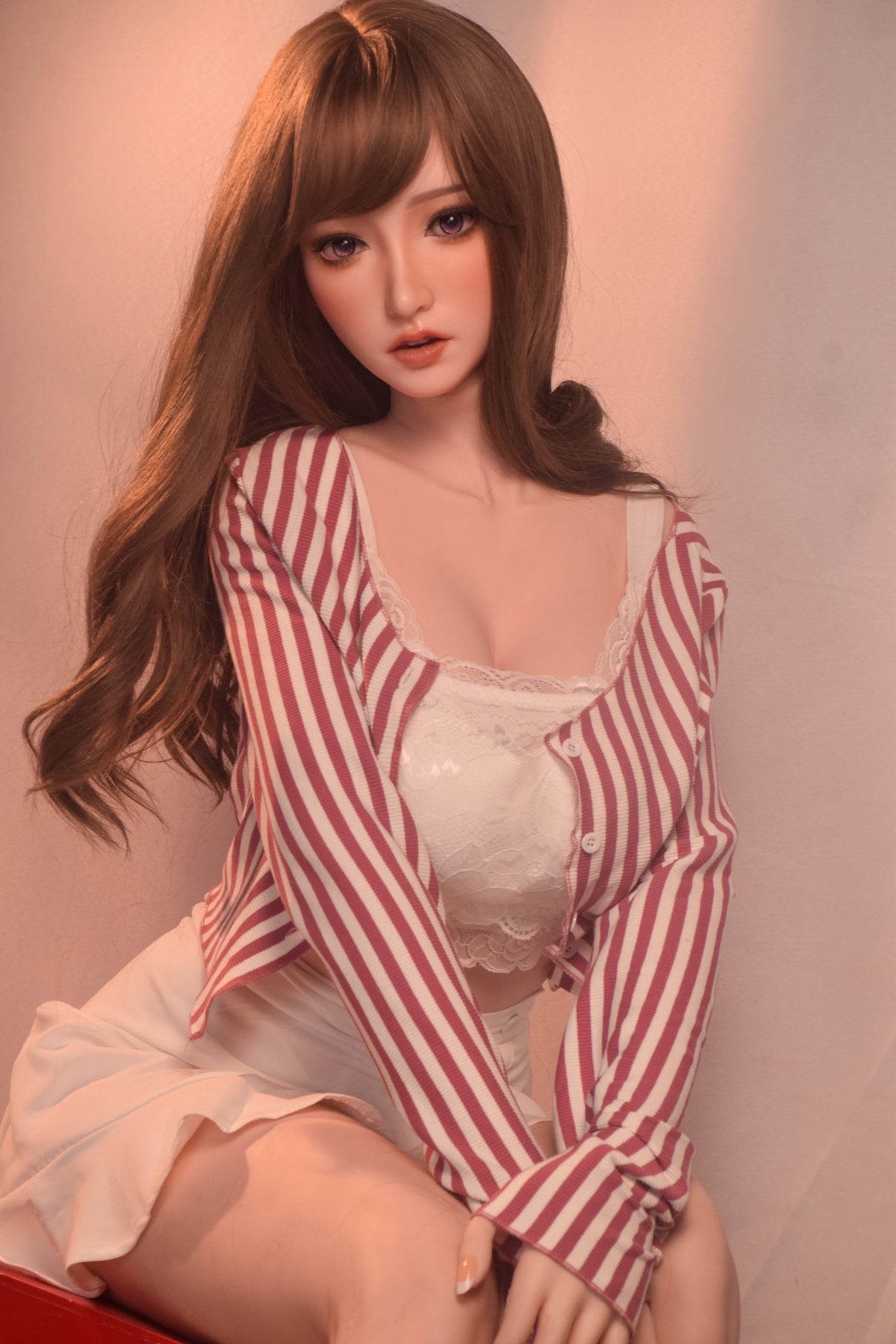 yoshikawa-yu-rhc006-anime-silicone-sex-doll-157-176cm-elsa-b-04