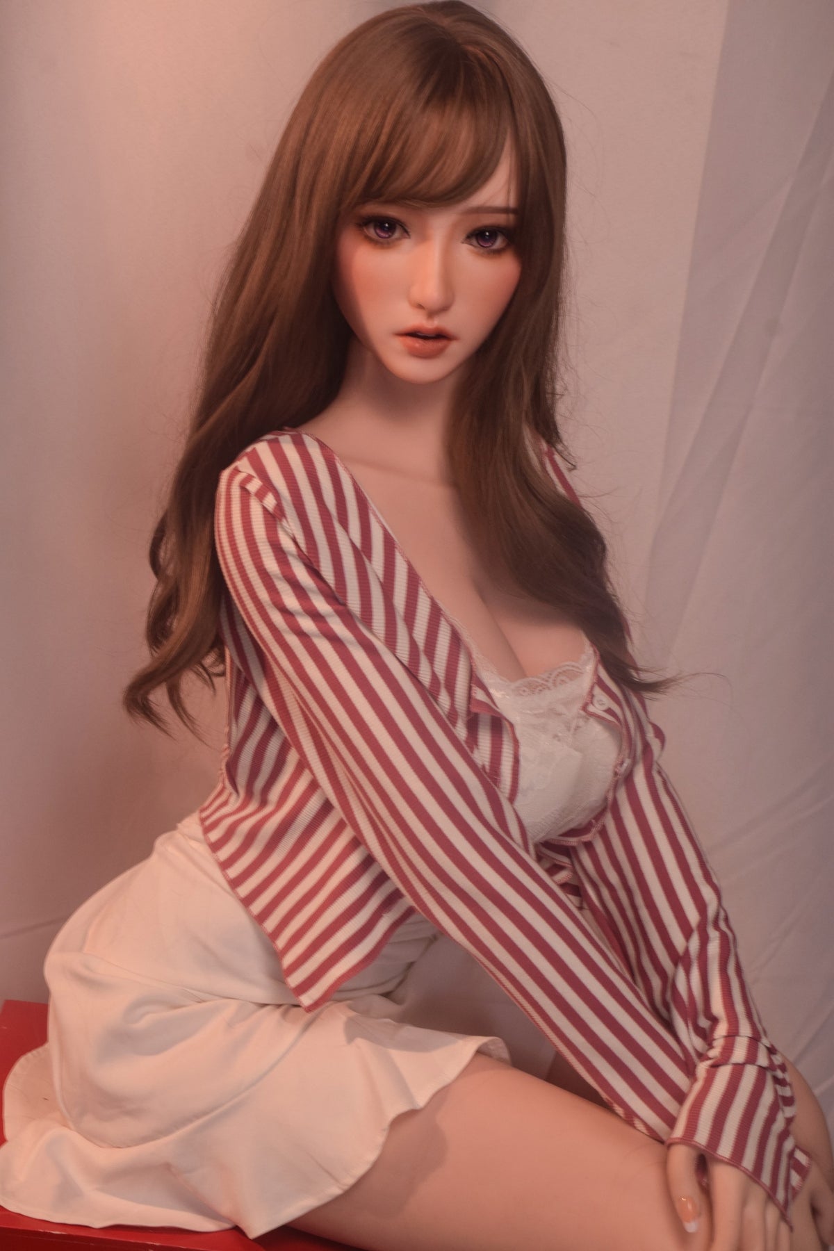 yoshikawa-yu-rhc006-anime-silicone-sex-doll-157-176cm-elsa-b-05