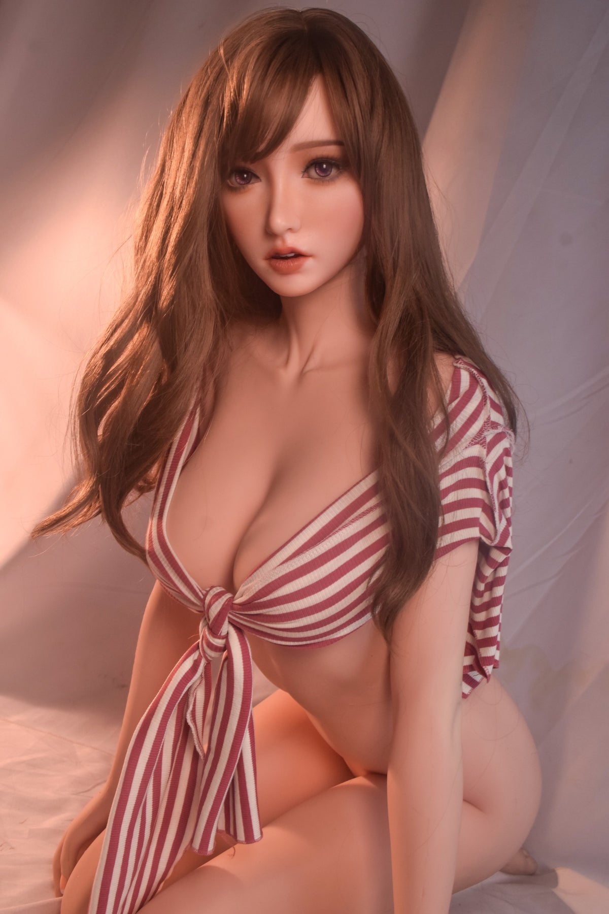 yoshikawa-yu-rhc006-anime-silicone-sex-doll-157-176cm-elsa-b-08
