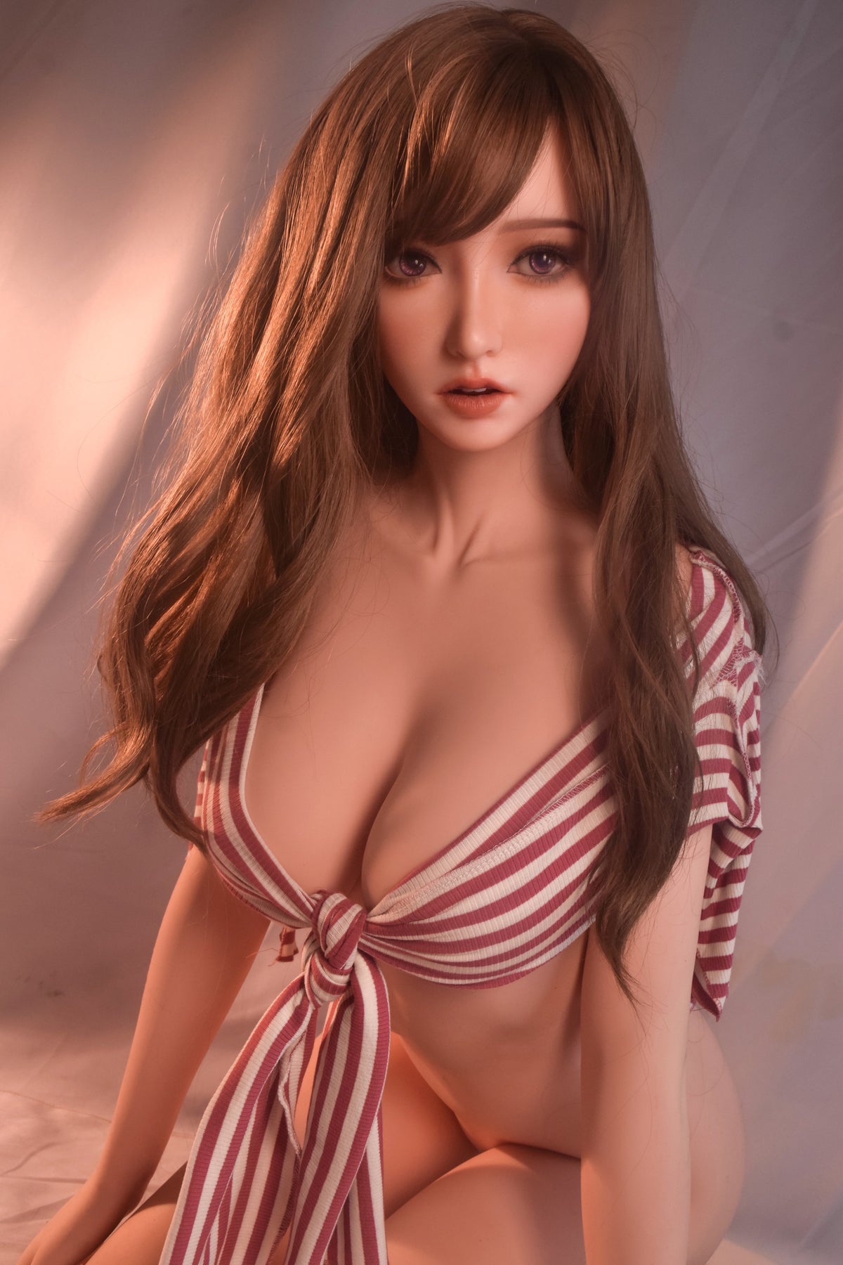 yoshikawa-yu-rhc006-anime-silicone-sex-doll-157-176cm-elsa-b-09