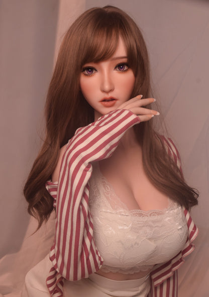 yoshikawa-yu-rhc006-anime-silicone-sex-doll-157-176cm-elsa-b-11