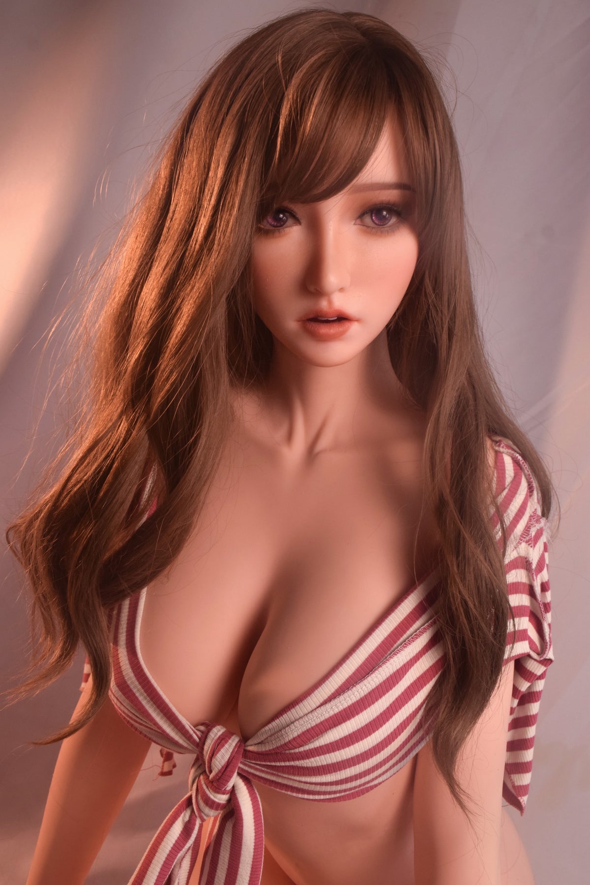 yoshikawa-yu-rhc006-anime-silicone-sex-doll-157-176cm-elsa-b-13