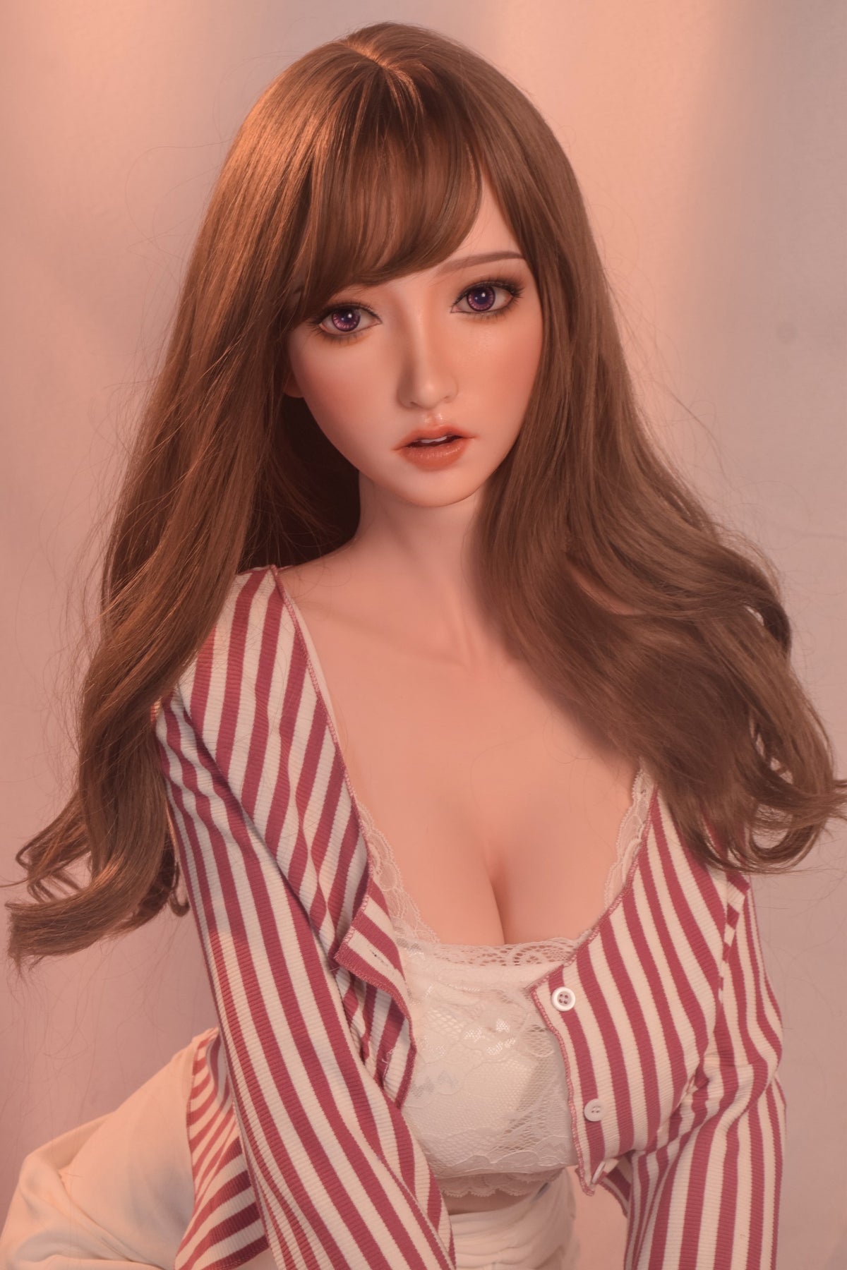 yoshikawa-yu-rhc006-anime-silicone-sex-doll-157-176cm-elsa-b-14