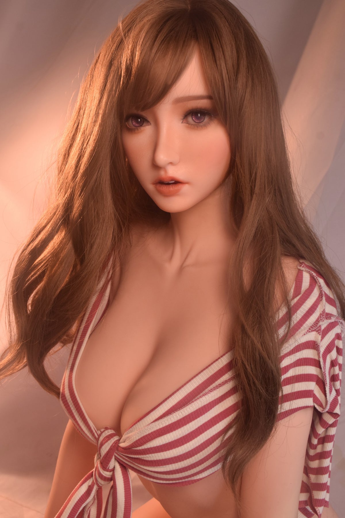 yoshikawa-yu-rhc006-anime-silicone-sex-doll-157-176cm-elsa-b-17