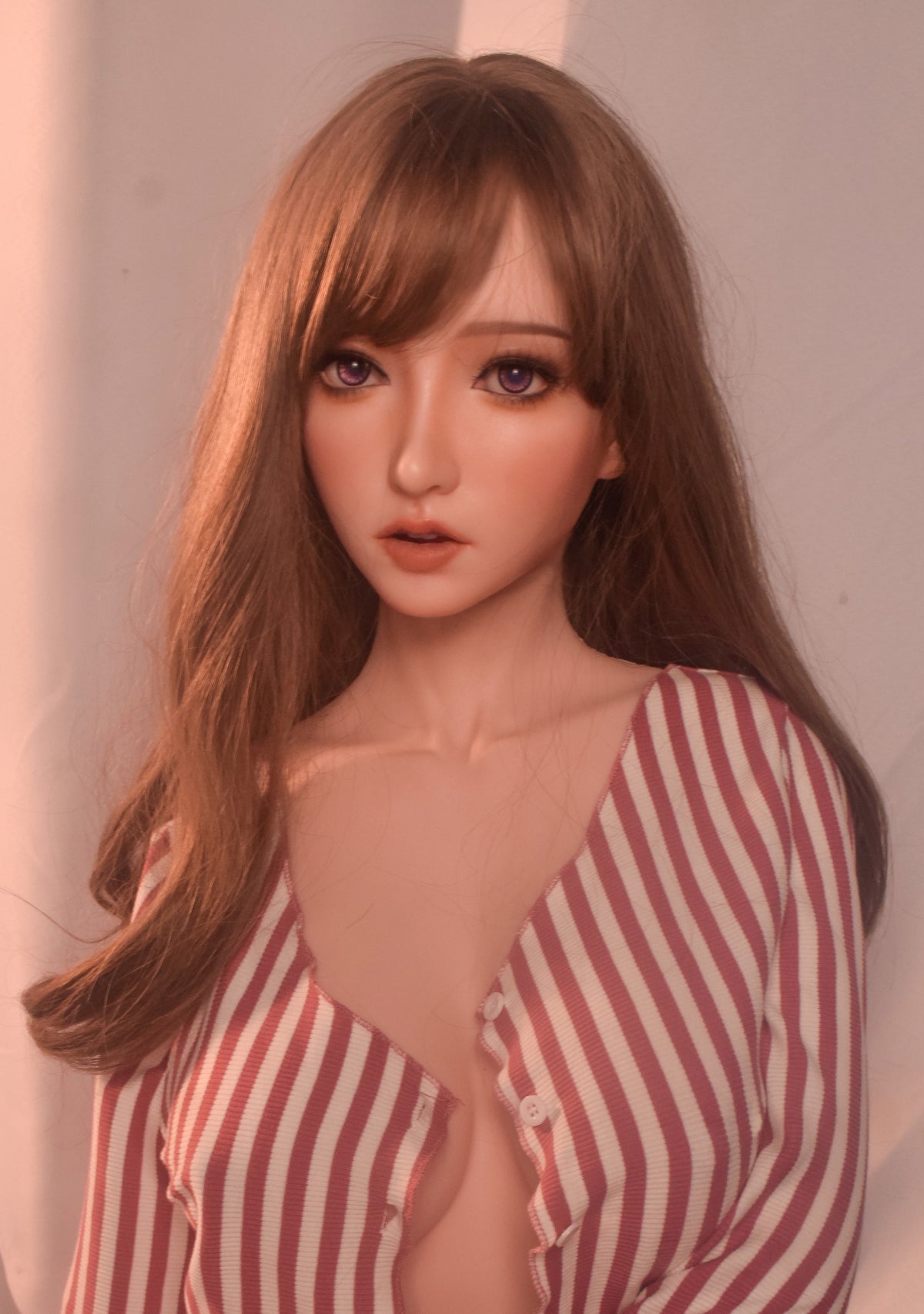 yoshikawa-yu-rhc006-anime-silicone-sex-doll-157-176cm-elsa-b-18