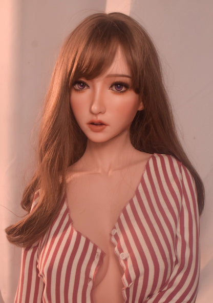 yoshikawa-yu-rhc006-anime-silicone-sex-doll-157-176cm-elsa-b-18