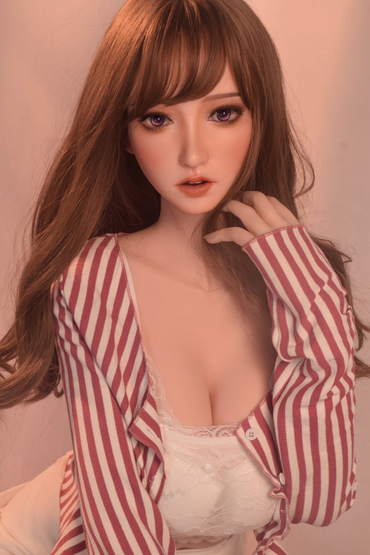 yoshikawa-yu-rhc006-anime-silicone-sex-doll-157-176cm-elsa-b-19