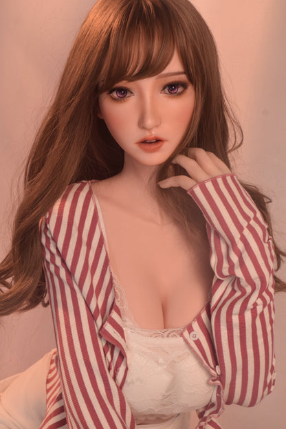 yoshikawa-yu-rhc006-anime-silicone-sex-doll-157-176cm-elsa-b-19