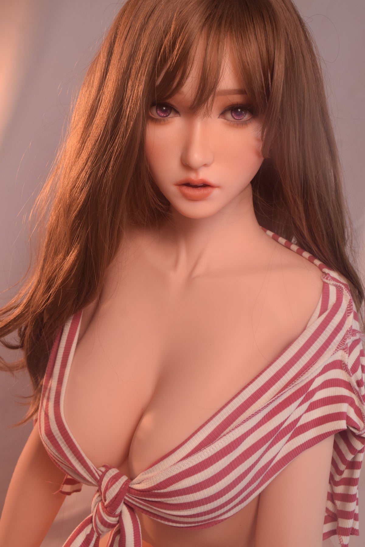 yoshikawa-yu-rhc006-anime-silicone-sex-doll-157-176cm-elsa-b-20