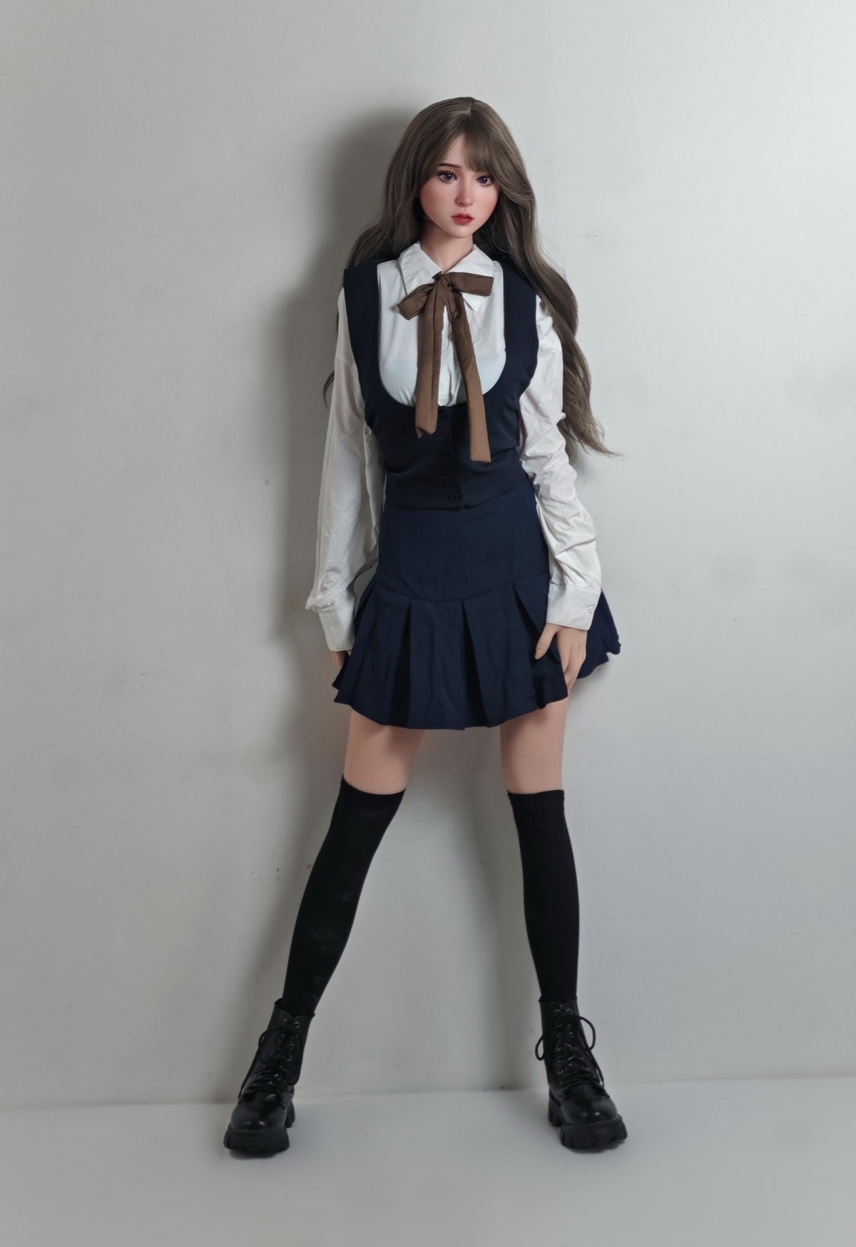 yoshizawa-anri-rhc040-anime-silicone-sex-doll-157-176cm-elsa-01